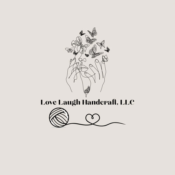 Love Laugh Handcraft, LLC